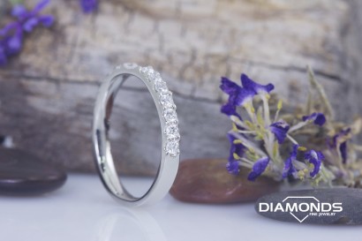 Designer Rings  Purchase Fine Jewelry Rings for Women & Men